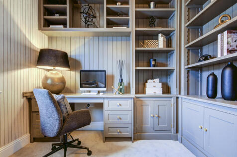 Property Image 32