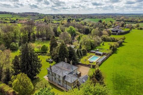Drone View
