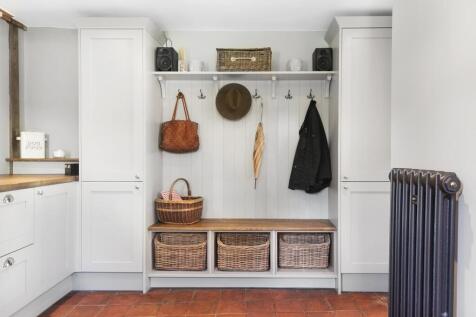 CHURCH END, 11-18.jpg