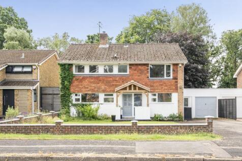 Hocombe Wood Road 23 (10).jpg