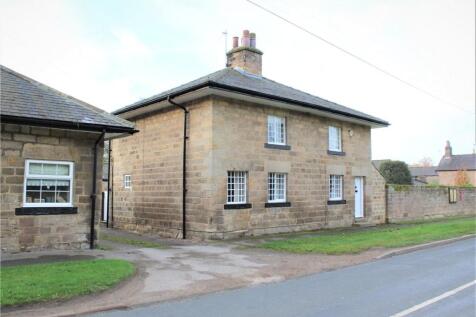 Picture No. 29