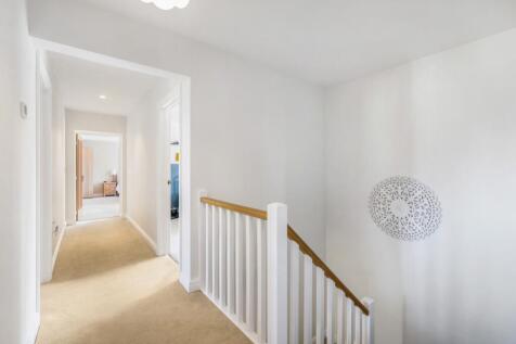 1 Clarke Close (Quadring)-31