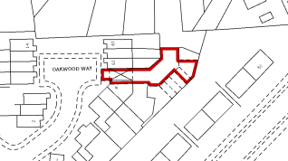 Title Plan