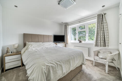 1353215-3-68c2e98...