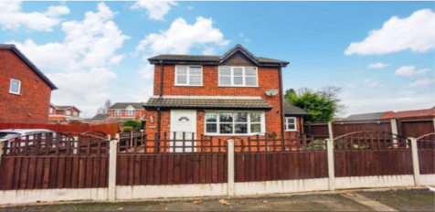 Sold Property Image