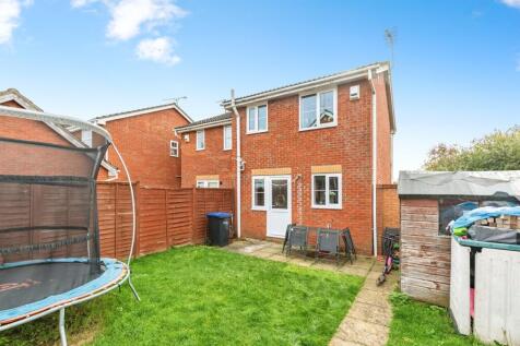 Property Image 12