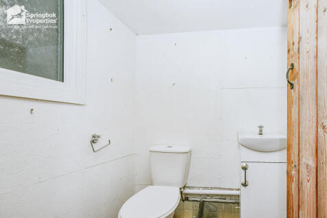 IMAGE 20