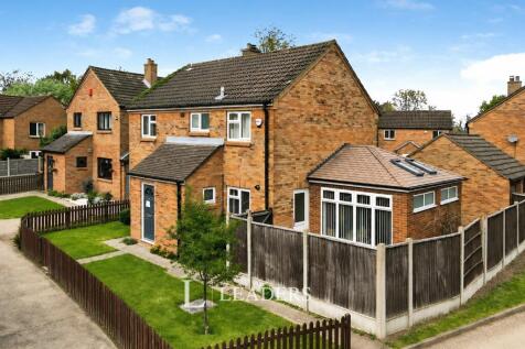 pbox-IMG.png