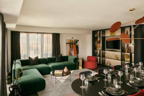 amenity