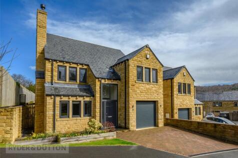Front External