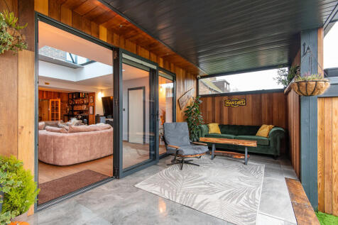 21Limbrick-16