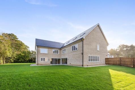 Property Image 24