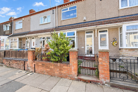 Sold Property Image