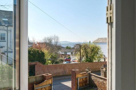 Property Views