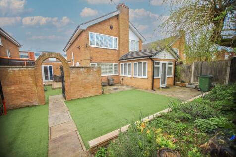 Property Image 19