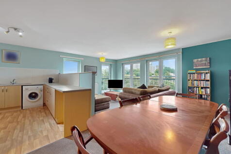 16-web-or-mls-159...