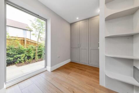 Plot 3, Coton 01.JPG