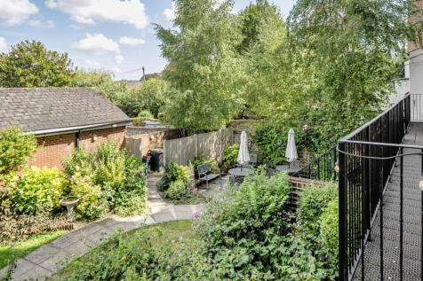 1324658-47-68751d...