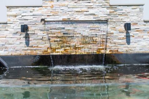 Award-winning Media team on EVERY Listing_16