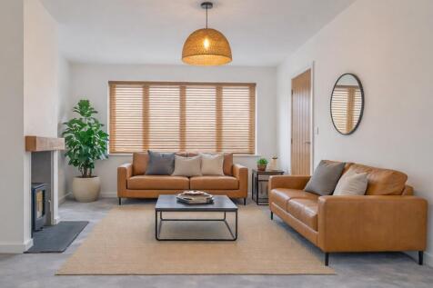 Family Lounge