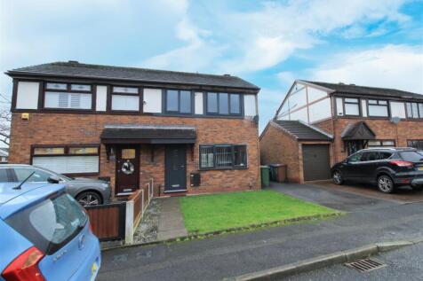 Sold Property Image