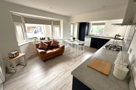 thumbnail_image4 (2).jpg