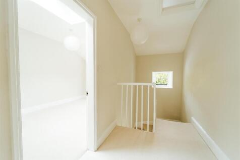 NEST-25.jpg