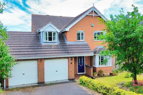 Newby Close, Brizlincote Valley (4).jpg