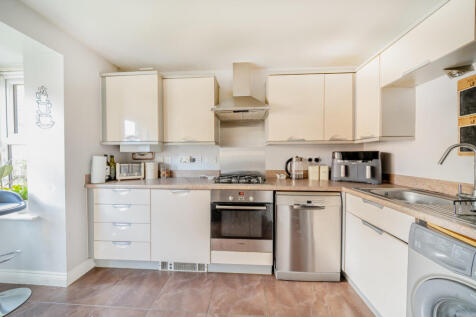 1368974-18-68f0dd...