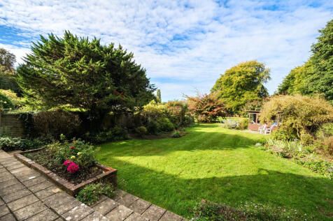 1355975-5-68d26e8...