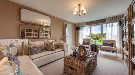 primary property image