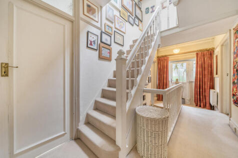 1364201-15-68e65e...