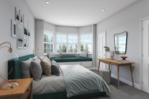 Block-E-Plot-50-First-Floor-Master-Bedroom-High-Re