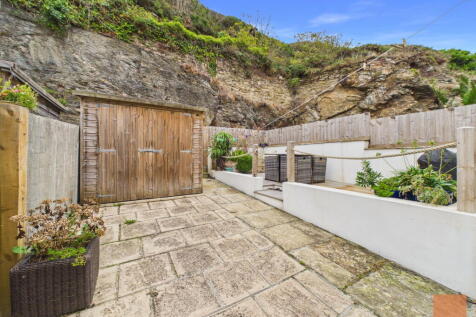 Property Image 16