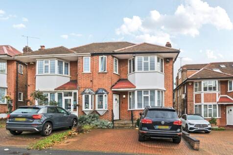 Sold Property Image