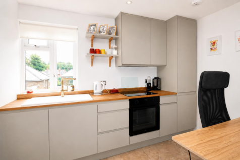 Kitchen 4.png