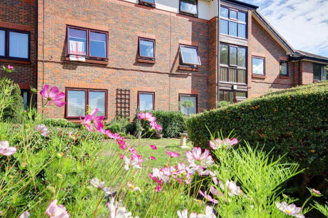 Gardens 4