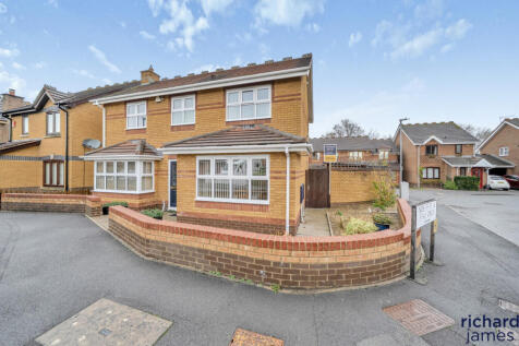 7c0d9f73379840268a90c6a9a86afa77