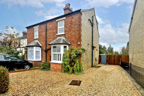FullSizeRender-20...