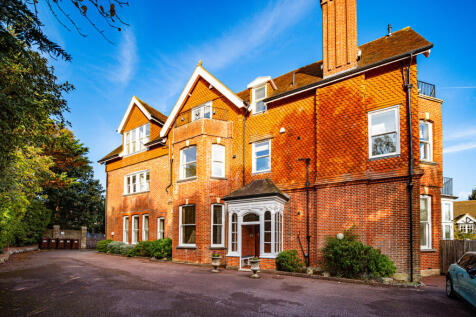 Property Image 25
