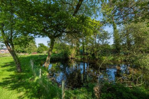 Poplar Grove Farm-125.jpg