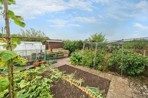 1334569-34-689df199697f7