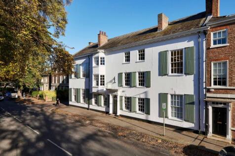 Office for sale in york