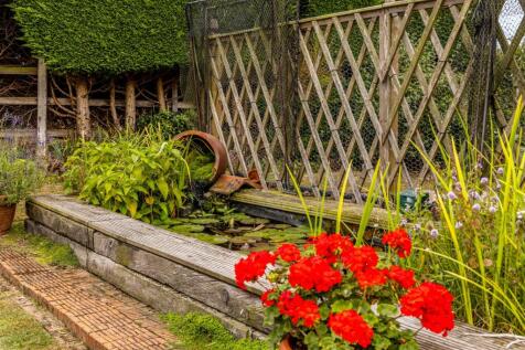 Bank House (New Leake)-19.jpg