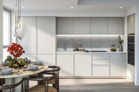 Chiswick Green (6).jpg