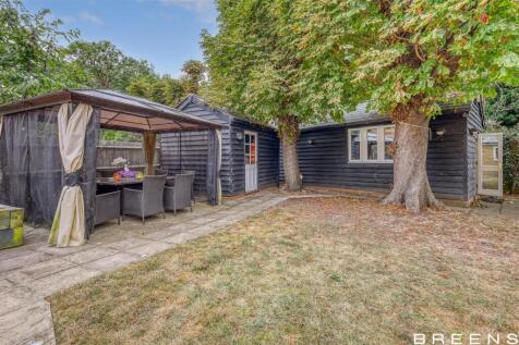 img_7949_30 copy 2.jpg