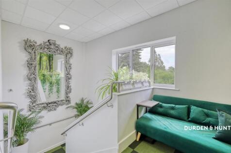 img_9178_31 copy 2.jpg