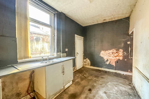 21-11-2025 14-46-32 IMG 0104.qn6qc T202512201138.jpg