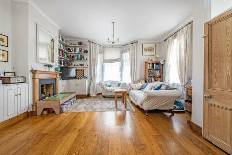 17 Felsham Rd Rec.jpg