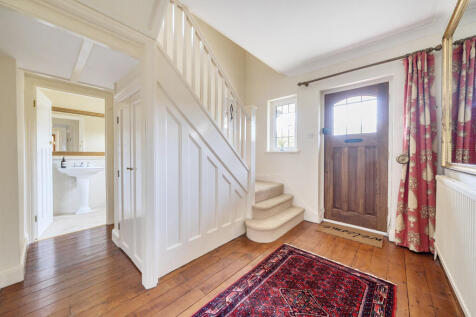 1365259-3-68e93ac...